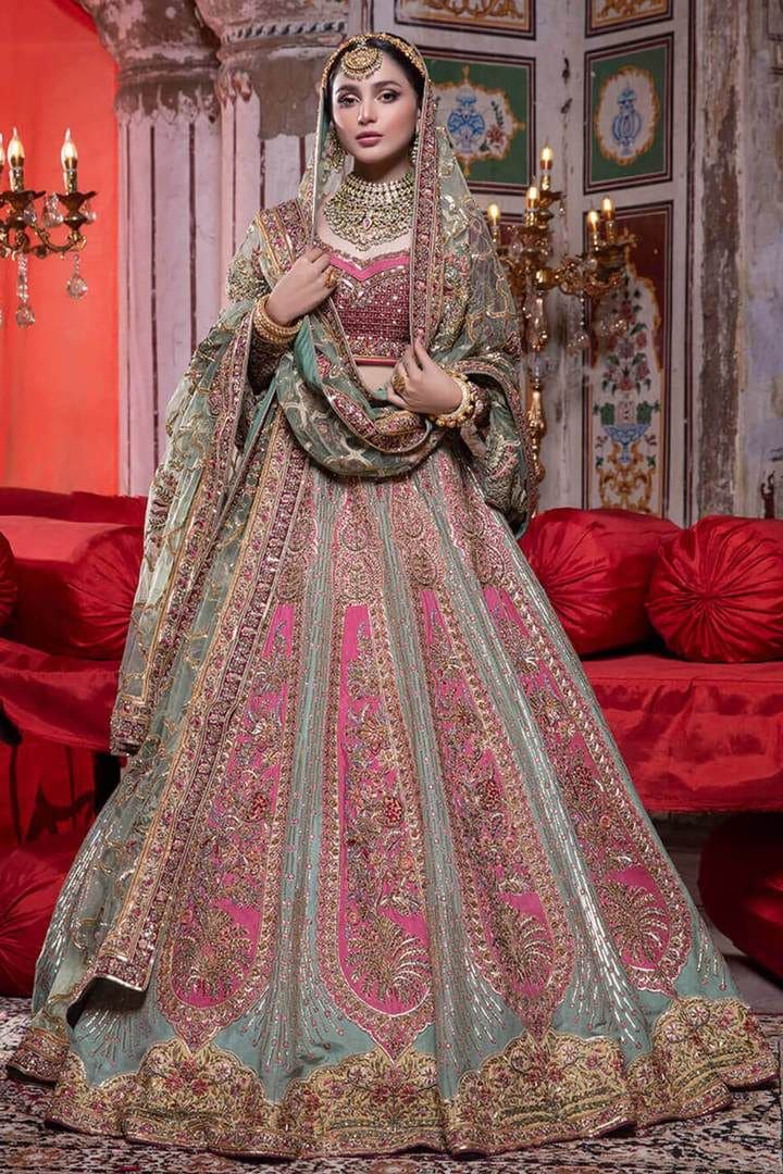 Bridal